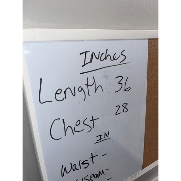 Polo Ralph Lauren Shirt Mens Orange White Stripes Pony Casual Button Up 2XLT Cla - Picture 5 of 7